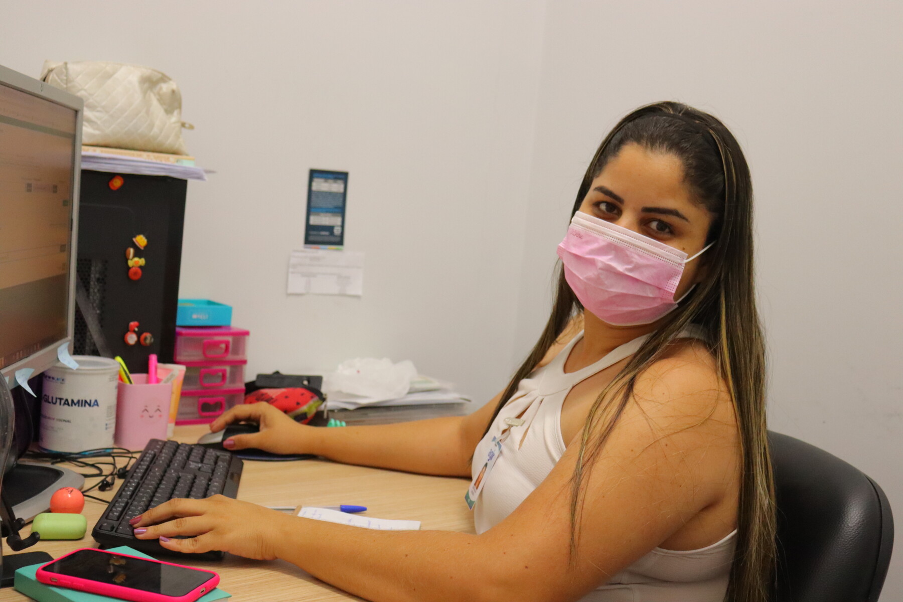 Heroína Nathalia Cordeiro.JPG